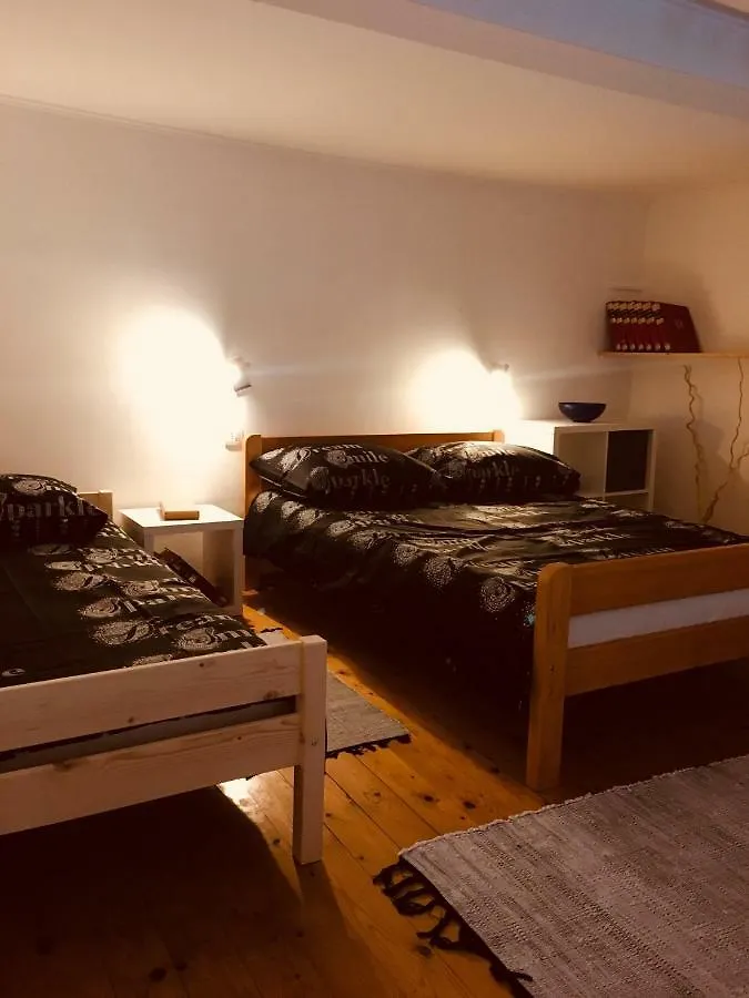 Apartman Govic Umago Appartamento