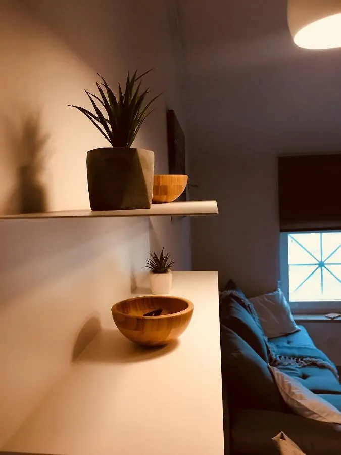 Apartman Govic Umago 0*,  Croazia