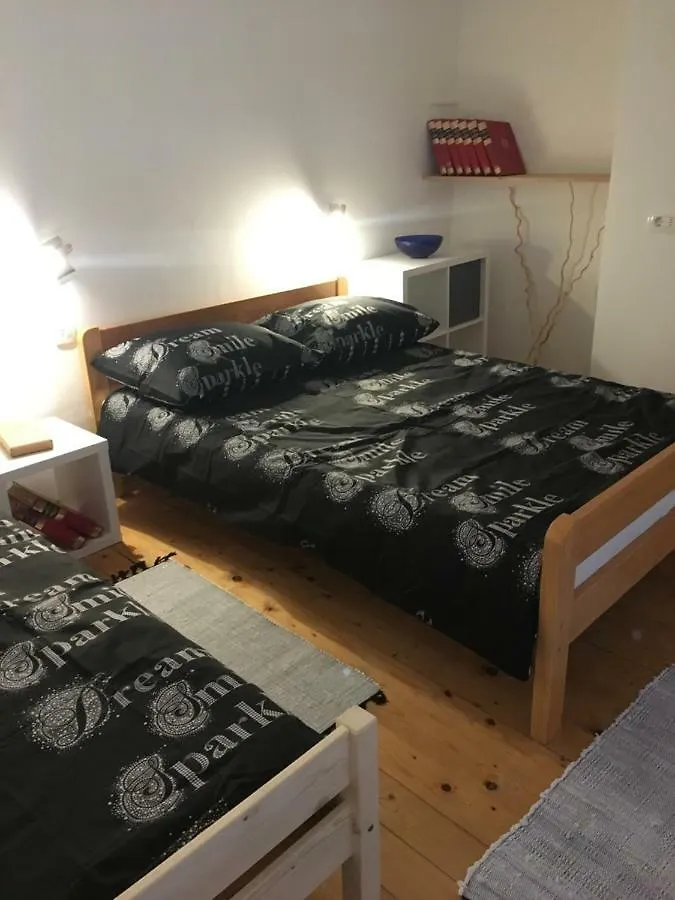 Apartman Govic Umago Croazia