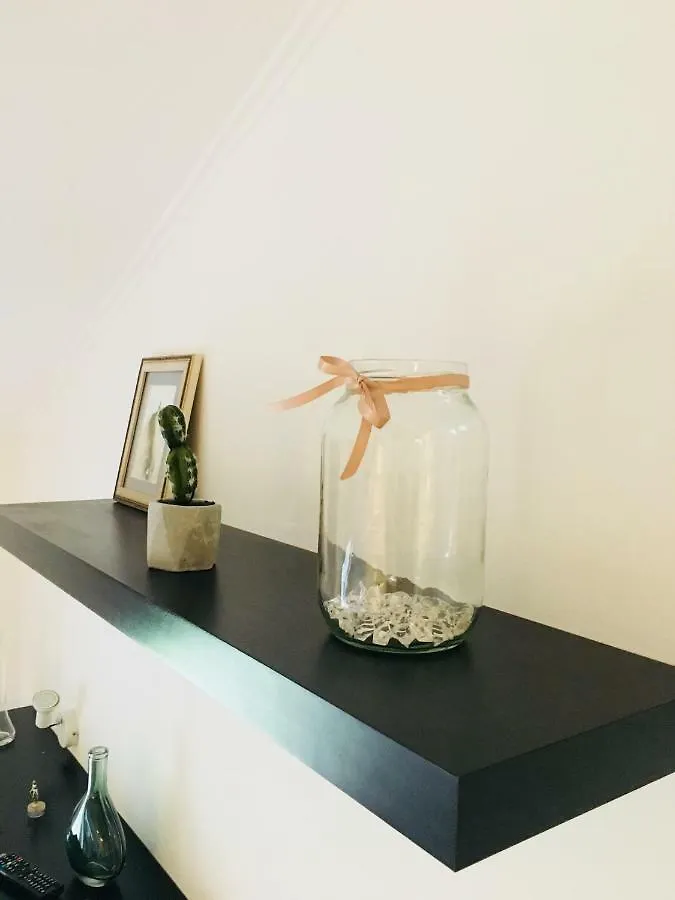 Apartment Apartman Govic Umag
