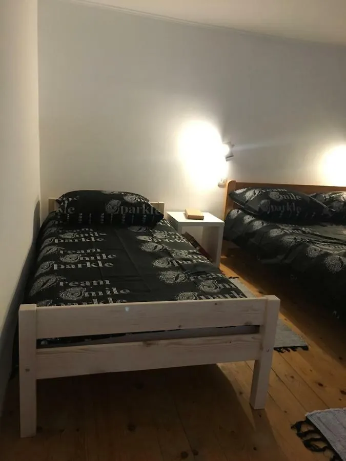Apartman Govic Umag 0*,  Croatia