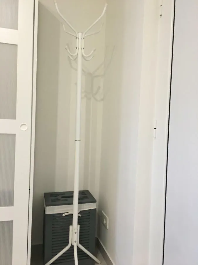 Apartman Govic Umag 0*,