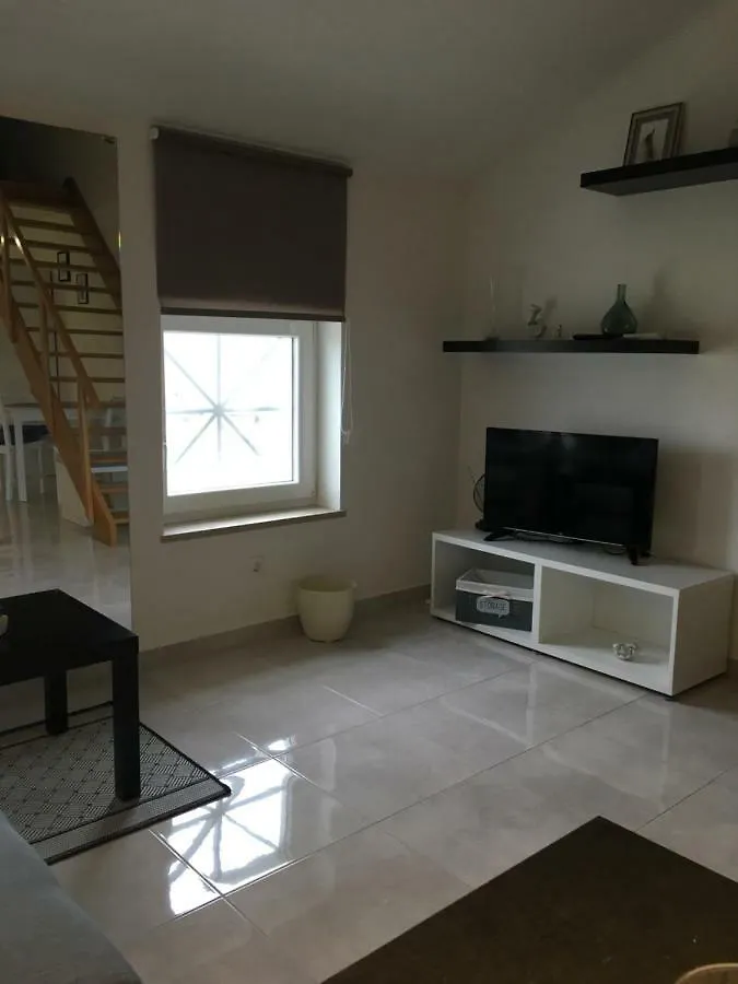 Apartman Govic Umag 0*,  Croatia